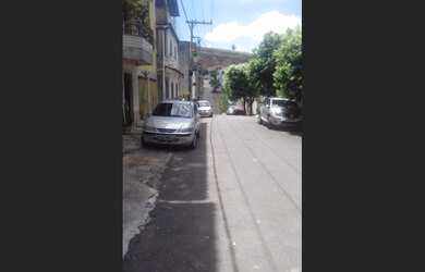 Imagem 7: Casa condomínio bairro PELUSO