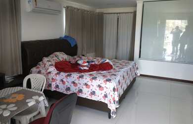 Imagem 15: Triplex de Luxo - Condomínio Village Zé Garoto - São Gonçalo -RJ