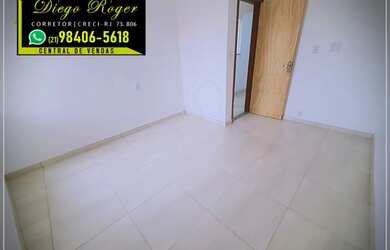 Imagem 1: Linda casa no mutua. Acomodam 4 pessoas, 62m² de Área Privada, 1 Banheiroe2...