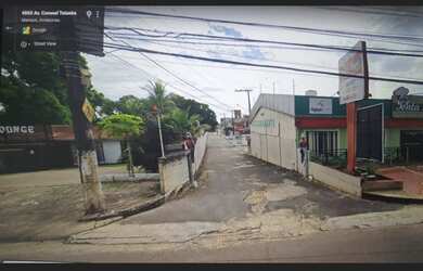 Imagem: O terreno possui 437m² de Área, Direto com o proprietário