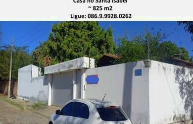 Imagem: O apartamento possui 4 Dormitórios, 4 Suítes, 1 Banheiro