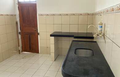 Imagem 9: VENDO CASA – RES TAMBAÚ ✨ MAIOBÃO/PAÇO DO LUMIAR!