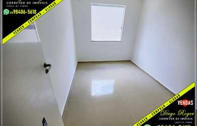 Imagem 14: Condomínio Jardim Esmeralda