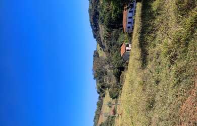 Imagem 8: Fazenda de 43 há em Rio Manso MG