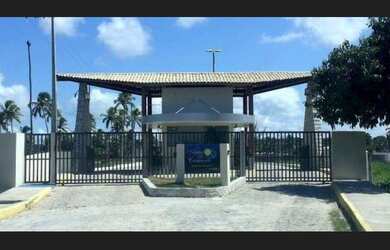 Imagem: O terreno possui 360m² de Área, Imóvel novo, Direto com o