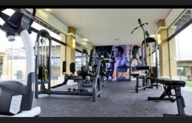 Imagem 9: TERRENO LOTE JARDIM COIMBRA 512M2