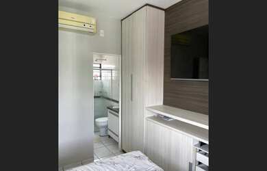 Imagem 3: Delta do Parnaíba. Imóvel mobiliado, 77m² de Área, 1 Vaga na garageme3...