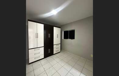 Imagem 6: Condomínio Vila Rica. 55m² de Área, 1 Vaga na garageme2 Dormitórios