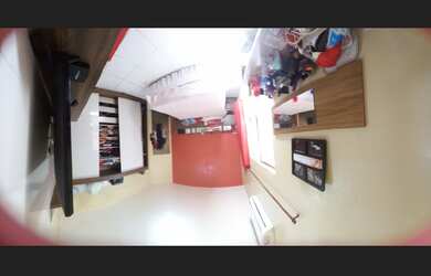 Imagem 2: Vendo Casa em Cametá-Pa. Casa situada na TV Floriano peixoto N872 centro