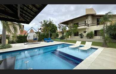 Imagem 16: CASA Á VENDA EM PARNAIBA