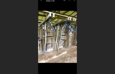 Imagem 6: fazenda 1.300 Hectares por R$4,5 milhoes 50 documentada no Pará