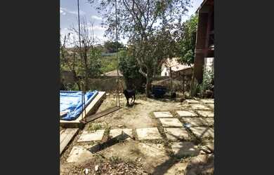 Imagem 5: Vendo casa em Saquarema. Direto com o proprietário, 240m² de Área Privada,...