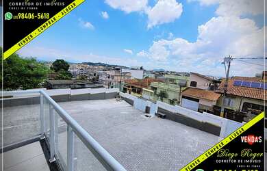 Imagem 11: Condomínio Jardim Esmeralda