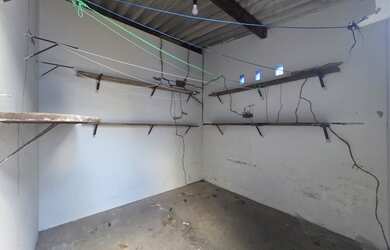 Imagem 8: Casa Ampla à Venda no Maranhão Novo Em frente ao Shopping da Ilha