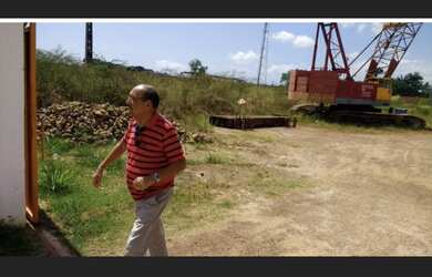 Imagem 6: Vendo. Direto com o proprietárioe2.700m² de Área