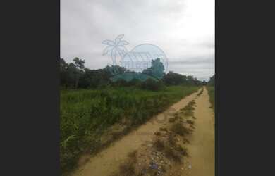 Imagem: Lote para Venda, Prado / BA