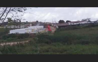 Imagem 7: Área enorme c/ 18mil m², por apenas R$ 450 mil na Palestina