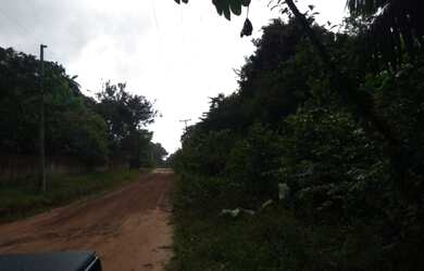 Imagem: A fazenda possui 120000-0m² de Área e está localizado em