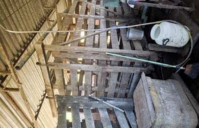 Imagem 4: Fazenda de 255 há em Bom Sucesso MG