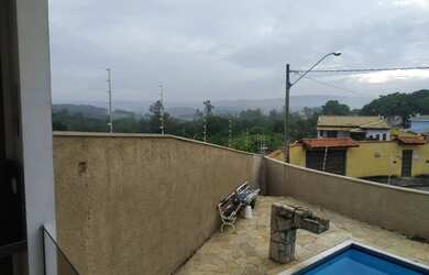 Imagem 16: Belo Imovel Jardim Paraiso I- Próximo ao Shopping