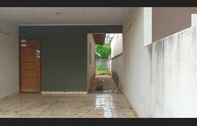 Imagem 14: Casa troco por carro casa 65 metros 2 quartos na cidade de Pérola no...