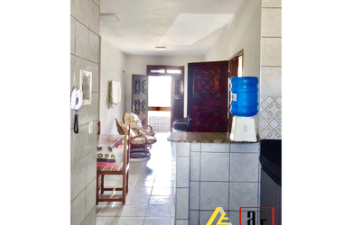 Imagem 4: LINDA VISTA PARA O MAR TODOS OS DIAS!