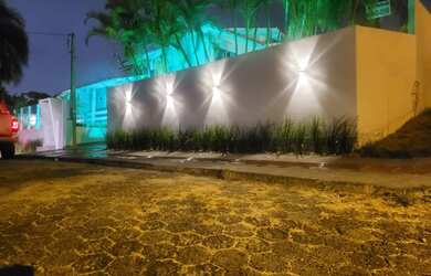 Imagem 10: Casa a venda no bairro Mina Brasil Criciuma