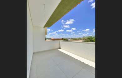 Imagem 16: Mansão no Uruguai