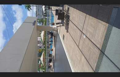 Imagem 10: casa no condominio Green Ville Exclusive aluga-se