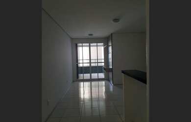 Imagem 6: Ari de Oliveira Ponta d Areia