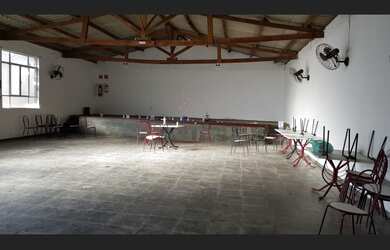 Imagem 8: MARAVILHOSO CHALE EM VARGEM - BRAGANÇA PAULISTA