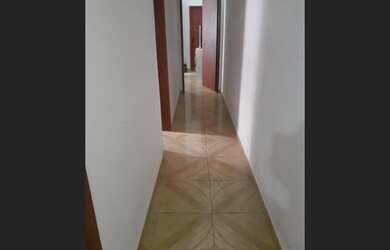 Imagem 2: CASA BAIRRO LAGUNA SALTO. 2 Vagas na garageme2 Dormitórios