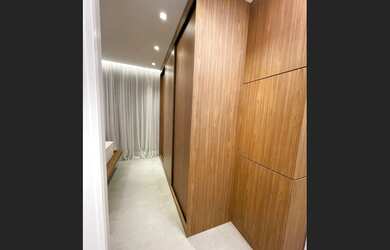 Imagem 9: RESERVA INGLESA LIVERPOOL, 3 QTOS, GEEADOR 100