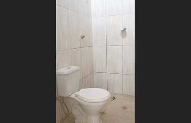 Imagem 12: Casa 65 metros 2 quartos rua Rio Jordão n 206 Pérola PR