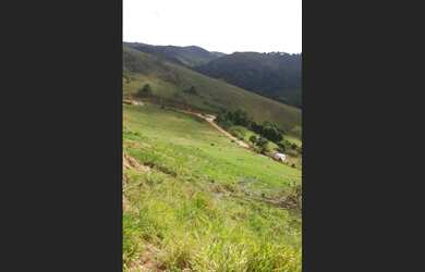 Imagem 3: Terreno à venda, 875 m² por R$ 220.000 - Secretário - Petrópolis/RJ