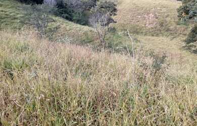 Imagem 9: Fazenda de 14 ha em Itaguara