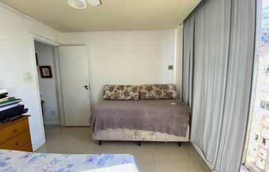 Imagem 15: Copacabana Posto 5 180M² 4 SUÍTES /Vaga na Escritura/Aceita carta fgts