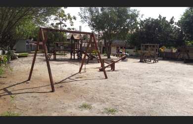 Imagem 4: Vendo Ótima Casa Condomínio Joquey Club II QF Lote 22 - Joquey SG