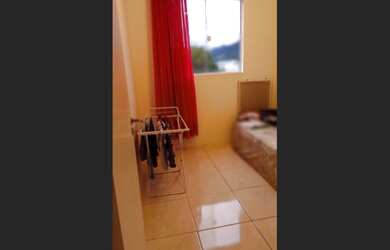 Imagem 4: Apartamento Residencial Ávila