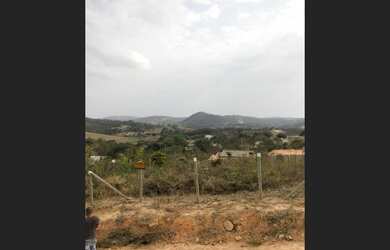 Imagem 2: Vendo ou troco R$ 75mil. Direto com o proprietárioe500m² de Área