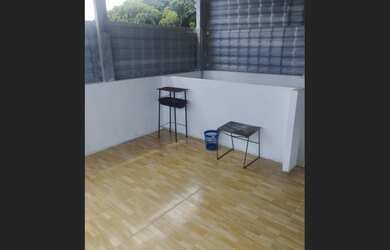 Imagem 6: ALUGA-SE KITNETS ENSEADA DOS CORAIS/PEDRA XAREU