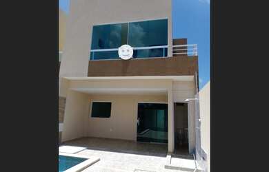 Imagem 5: Lotes e casas em Tamandaré8191732720