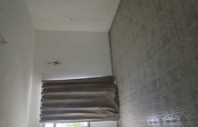 Imagem: A casa possui 6 Dormitórios, 3 Suítes, 4 Banheiros, Acomodam