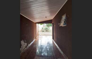 Imagem 16: Casa 95 metros 3 quartos rua são Mateus n 11 jardim Brasil 2 Sabáudia...