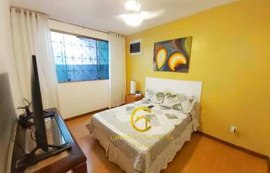 Imagem 13: Casa a venda em Fradinhos