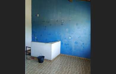 Imagem 11: CASA A VENDA EM TIMBIRAS MARANHÃO