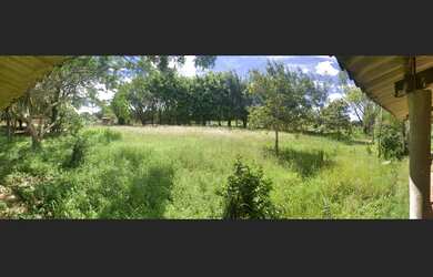 Imagem 5: Vendo LOTE em Cocalzinho de Goiás