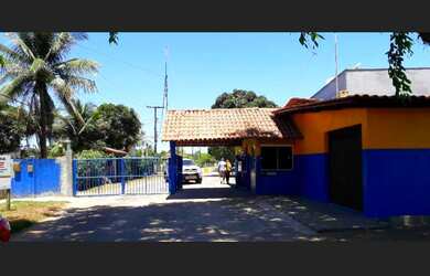 Imagem 4: Venha morar na praia. Direto com o proprietário, Imóvel mobiliado, Acomodam...