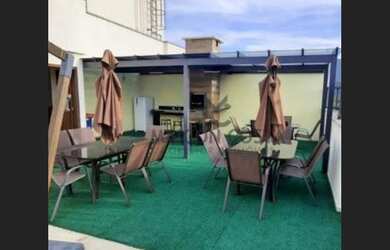 Imagem 15: Condomínio delta ville. Direto com o proprietário, Imóvel novo, 57m²...