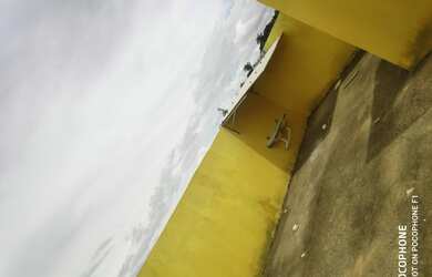 Imagem 2: Vendo ou troco chave 110.000 Ou vendo quiitada por 225.000